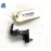 2018-2023 Audi A5 Sportback Front Left Driver Driver Lower Door Hinge OEM 1