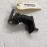 2018-2023 Audi A5 Sportback Front Left Driver Driver Lower Door Hinge OEM 1