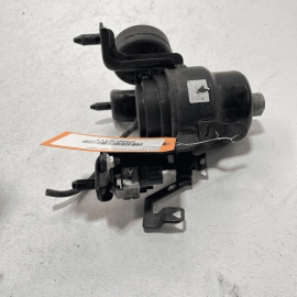2018-2023 TOYOTA CAMRY 2.5L TRANSMISSION FRONT MOUNT BRACKET INSULATOR OEM