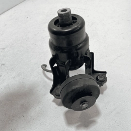 2018-2023 TOYOTA CAMRY 2.5L TRANSMISSION FRONT MOUNT BRACKET INSULATOR OEM