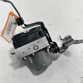 Toyota Camry XSE XLE LE SE 2021-2023 ABS Pump Anti Lock Brake Control Unit 
