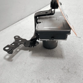 Toyota Camry XSE XLE LE SE 2021-2023 ABS Pump Anti Lock Brake Control Unit 