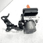 Toyota Camry XSE XLE LE SE 2021-2023 ABS Pump Anti Lock Brake Control Unit 