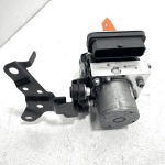Toyota Camry XSE XLE LE SE 2021-2023 ABS Pump Anti Lock Brake Control Unit 