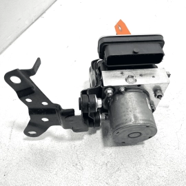 Toyota Camry XSE XLE LE SE 2021-2023 ABS Pump Anti Lock Brake Control Unit