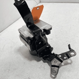 Toyota Camry XSE XLE LE SE 2021-2023 ABS Pump Anti Lock Brake Control Unit 