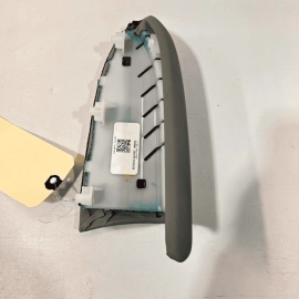 2015 - 2020 Acura TLX Armrest Assembly Rear Left Driver Door Lining Trim OE