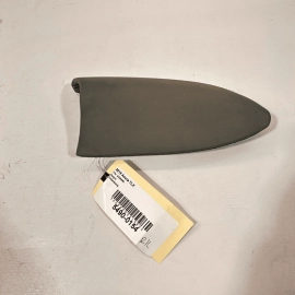 2015 - 2020 Acura TLX Armrest Assembly Rear Left Driver Door Lining Trim OE