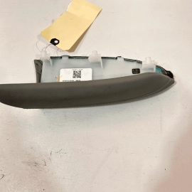 2015 - 2020 Acura TLX Armrest Assembly Rear Left Driver Door Lining Trim OE