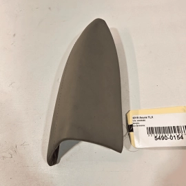 2015 - 2020 Acura TLX Armrest Assembly Rear Left Driver Door Lining Trim OE