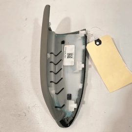 2015 - 2020 Acura TLX Armrest Assembly Rear Left Driver Door Lining Trim OE