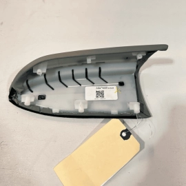 2015 - 2020 Acura TLX Armrest Assembly Rear Left Driver Door Lining Trim OE