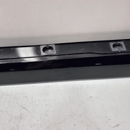 Defect! Mercedes S550 S600 07-13 Base Right Rocker Skirt Molding Panel Cove Defect! Mercedes S550 S600 07-13 Base Right Rocker Skirt Molding Panel Cove