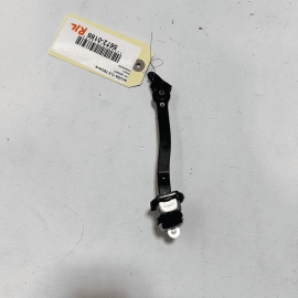 2015-2020 ACURA TLX REAR LEFT DRIVER SIDE DOOR HINGE CHECK STRAP STOPPER OE