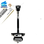 2015-2020 ACURA TLX REAR LEFT DRIVER SIDE DOOR HINGE CHECK STRAP STOPPER OE