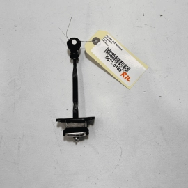 2015-2020 ACURA TLX REAR LEFT DRIVER SIDE DOOR HINGE CHECK STRAP STOPPER OE