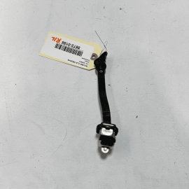 2015-2020 ACURA TLX REAR LEFT DRIVER SIDE DOOR HINGE CHECK STRAP STOPPER OE