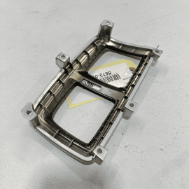 2015-2020 ACURA TLX TECH+A CENTER CONSOLE REAR VENT GRILLE TRIM OEM