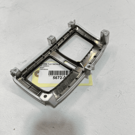 2015-2020 ACURA TLX TECH+A CENTER CONSOLE REAR VENT GRILLE TRIM OEM