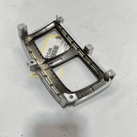 2015-2020 ACURA TLX TECH+A CENTER CONSOLE REAR VENT GRILLE TRIM OEM