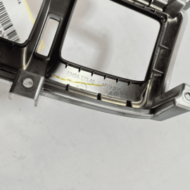 2015-2020 ACURA TLX TECH+A CENTER CONSOLE REAR VENT GRILLE TRIM OEM