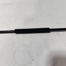 2018 - 2023 GMC TERRAIN HOOD BONNET BAR STICK PROP ROD SUPPORT OEM