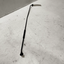 2018 - 2023 GMC TERRAIN HOOD BONNET BAR STICK PROP ROD SUPPORT OEM