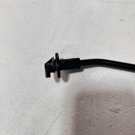 2018 - 2023 GMC TERRAIN HOOD BONNET BAR STICK PROP ROD SUPPORT OEM