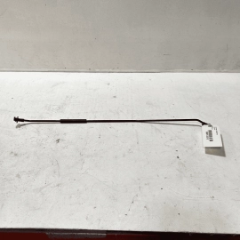 2018 - 2023 GMC TERRAIN HOOD BONNET BAR STICK PROP ROD SUPPORT OEM