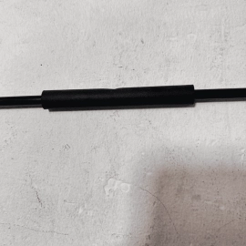 2018 - 2023 GMC TERRAIN HOOD BONNET BAR STICK PROP ROD SUPPORT OEM