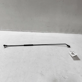 2018 - 2023 GMC TERRAIN HOOD BONNET BAR STICK PROP ROD SUPPORT OEM