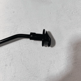 2018 - 2023 GMC TERRAIN HOOD BONNET BAR STICK PROP ROD SUPPORT OEM
