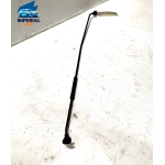 2018 - 2023 GMC TERRAIN HOOD BONNET BAR STICK PROP ROD SUPPORT OEM