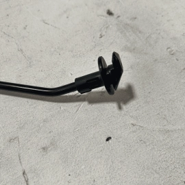 2018 - 2023 GMC TERRAIN HOOD BONNET BAR STICK PROP ROD SUPPORT OEM