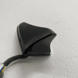 2021 - 2023 KIA K5 ROOF EXTERIOR SHARK FIN ANTENNA MODULE W/ COVER OEM