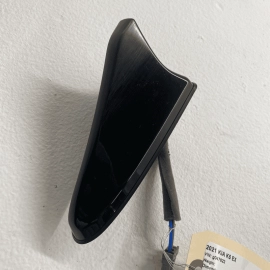 2021 - 2023 KIA K5 ROOF EXTERIOR SHARK FIN ANTENNA MODULE W/ COVER OEM