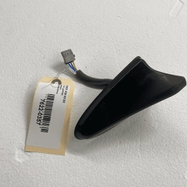 2021 - 2023 KIA K5 ROOF EXTERIOR SHARK FIN ANTENNA MODULE W/ COVER OEM