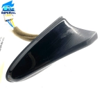 2021 - 2023 KIA K5 ROOF EXTERIOR SHARK FIN ANTENNA MODULE W/ COVER OEM