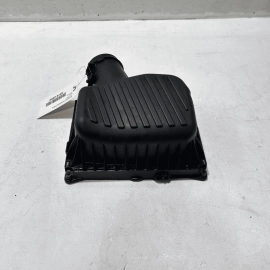 2018-2023 GMC TERRAIN ENGINE AIR CLEANER INTAKE FILTER UPPER HOUSING BOX OE