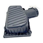 2018-2023 GMC TERRAIN ENGINE AIR CLEANER INTAKE FILTER UPPER HOUSING BOX OE