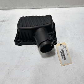 2018-2023 GMC TERRAIN ENGINE AIR CLEANER INTAKE FILTER UPPER HOUSING BOX OE