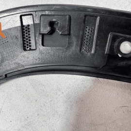 GMC TERRAIN 18-23 FRONT RIGHT PASSENGER SIDE FENDER WHEEL ARCH FLARE MOLDIN