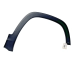 GMC TERRAIN 18-23 FRONT RIGHT PASSENGER SIDE FENDER WHEEL ARCH FLARE MOLDIN