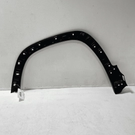 GMC TERRAIN 18-23 FRONT RIGHT PASSENGER SIDE FENDER WHEEL ARCH FLARE MOLDIN