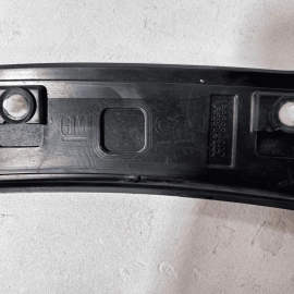 GMC TERRAIN 18-23 FRONT RIGHT PASSENGER SIDE FENDER WHEEL ARCH FLARE MOLDIN