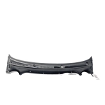2018 - 2023 GMC TERRAIN WINDSHIELD WIPER COWL PANEL COVER GRILLE W/ NOZZLES