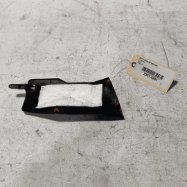 2015-2021 LEXUS NX300 NX200T CENTER CONSOLE PASSENGER SIDE TRIM COVER PANEL