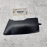 2015-2021 LEXUS NX300 NX200T CENTER CONSOLE PASSENGER SIDE TRIM COVER PANEL