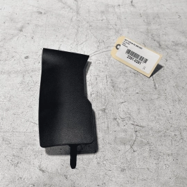 2015-2021 LEXUS NX300 NX200T CENTER CONSOLE PASSENGER SIDE TRIM COVER PANEL