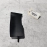 2015-2021 LEXUS NX300 NX200T CENTER CONSOLE PASSENGER SIDE TRIM COVER PANEL